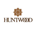 Huntwood Cabinetry