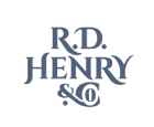 R.D. Henry Cabinetry