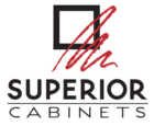 Superior-Logo-V-2-colour-Black-Red7620